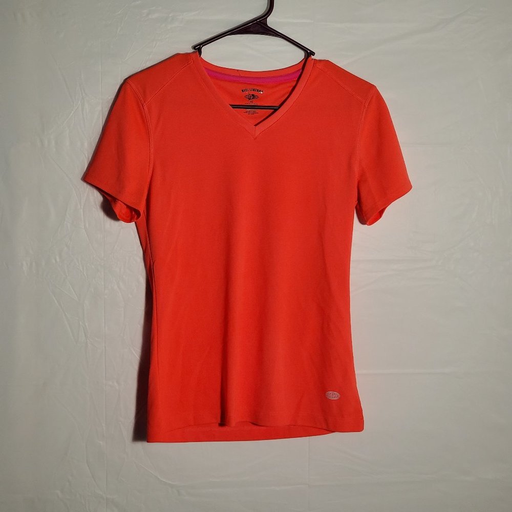 REEL LEGENDS TOP XS